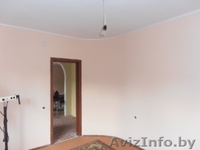 Дом в Лучесе со всеми коммуникациями - Изображение #6, Объявление #844128