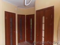 Дом в Лучесе со всеми коммуникациями - Изображение #7, Объявление #844128