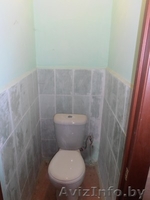 Дом в Лучесе со всеми коммуникациями - Изображение #9, Объявление #844128