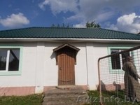 Дом в Лучесе со всеми коммуникациями - Изображение #2, Объявление #844128