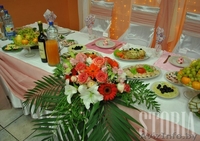 Все для Вашего праздника в Витебске - Изображение #1, Объявление #16697