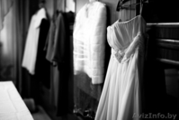 Профессиональная свадебная фотосъемка  Love-story - Изображение #1, Объявление #838382