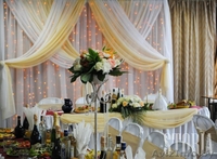 Свадьбы в Витебске и не только... - Изображение #7, Объявление #7445