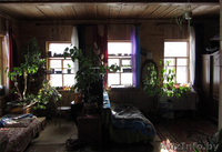 Продам Деревянный дом, Витебская обл. - Изображение #5, Объявление #838175