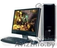 Установка Операционной системы - Изображение #5, Объявление #797796