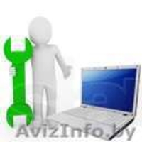 Ремонт, обслуживание, установка windows, установка ПО - Изображение #2, Объявление #811018