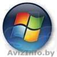 Ремонт, обслуживание, установка windows, установка ПО - Изображение #5, Объявление #811018