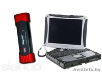 Обслуживание компьютеров и ноутбуков в Витебске - Изображение #5, Объявление #811020