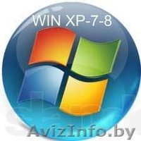 Обслуживание компьютеров и ноутбуков в Витебске - Изображение #3, Объявление #811020