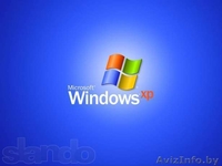 Обслуживание компьютеров и ноутбуков в Витебске - Изображение #2, Объявление #811020