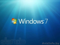 Обслуживание компьютеров и ноутбуков в Витебске - Изображение #1, Объявление #811020