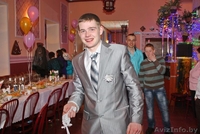 Тамада-музыкант. Все для вашего торжества! Просто набери номер. - Изображение #7, Объявление #816529