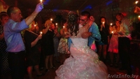 Тамада-музыкант. Все для вашего торжества! Просто набери номер. - Изображение #9, Объявление #816529