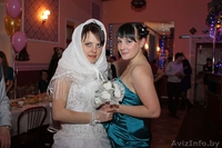 Тамада-музыкант. Все для вашего торжества! Просто набери номер. - Изображение #8, Объявление #816529