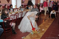 Тамада-музыкант. Все для вашего торжества! Просто набери номер. - Изображение #5, Объявление #816529