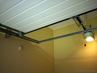 Акция от дилера!Роллеты от 38 евро/м.кв.,Заборы- ограждения, шлагбаумы. - Изображение #2, Объявление #866103