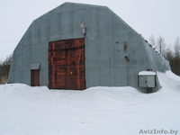 Аренда помещения в витебске - Изображение #2, Объявление #869140