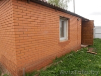 Дом по выгодной цене в пригороде - Изображение #3, Объявление #865224