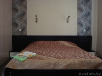 Сдам на сутки Квартира - студия рядом с вокзалами и центром города  - Изображение #2, Объявление #874629