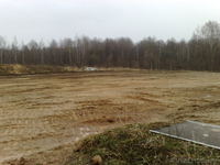 Участок 30 соток в гос.заказнике "Лосвидо" первая береговая линия!!! - Изображение #9, Объявление #187548