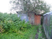 Продам приватизированную дачу (Дрюково) 15 км от города.  - Изображение #2, Объявление #880178