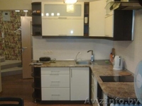 Сдам Квартира премиум-класса на пересечении ул.Правды и Смоленской.  - Изображение #1, Объявление #874644