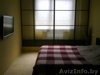 Сдам Квартира премиум-класса на пересечении ул.Правды и Смоленской.  - Изображение #2, Объявление #874644