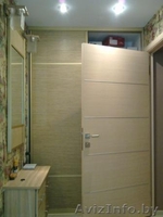 Сдам Квартира премиум-класса на пересечении ул.Правды и Смоленской.  - Изображение #4, Объявление #874644