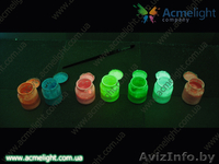 Организация дилерской сети в г. Витебск  - Изображение #4, Объявление #873498