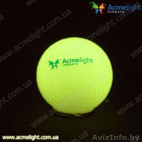 Организация дилерской сети в г. Витебск  - Изображение #2, Объявление #873498