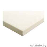 СНИГЛАР Кроватка детская, бук - Изображение #3, Объявление #879568