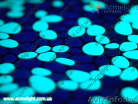 Организация дилерской сети в г. Витебск  - Изображение #1, Объявление #873498