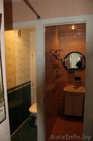 2-комнатная квартира. На сутки. - Изображение #2, Объявление #893111