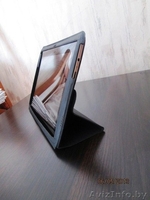 Планшет ASUS Eee Pad Transformer 16Gb - Изображение #1, Объявление #895001
