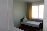 2-комнатная квартира. На сутки. - Изображение #3, Объявление #893111