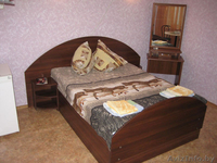 Приглашаем в Крым, Тарханкут, Оленевка - Изображение #2, Объявление #896471