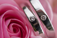 Свадебные фотографы Витебска - Изображение #9, Объявление #897712