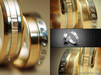 Свадебные фотографы Витебска - Изображение #2, Объявление #897712