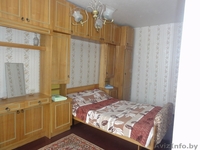 Уютная квартира по Фрунзе  - Изображение #3, Объявление #901425