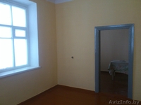 Продается жилье - Изображение #1, Объявление #901078