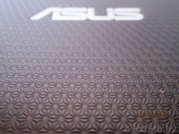 Планшет ASUS Eee Pad Transformer 16Gb - Изображение #4, Объявление #895001