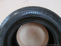 Шины Bridgestone - Изображение #1, Объявление #894030
