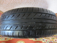 Шины Bridgestone - Изображение #2, Объявление #894030