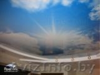 НАТЯЖНЫЕ ПОТОЛКИ "АКЦЕНТ" - Изображение #10, Объявление #895319