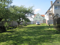 коттедж  с   отличным  участком  в  г.Городок - Изображение #3, Объявление #829610