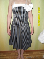 продам вечернее платье новое - Изображение #1, Объявление #901686