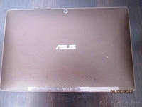 Планшет ASUS Eee Pad Transformer 16Gb - Изображение #3, Объявление #895001