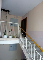 1-комнатная 2007 г.п по ул.Заречная . Беларусь. - Изображение #6, Объявление #908697