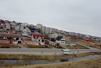 1-комнатная 2007 г.п по ул.Заречная . Беларусь. - Изображение #7, Объявление #908697