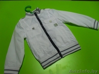 Детская одежда(сток) - Изображение #7, Объявление #915594